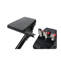 Soporte para cambio Playseat Gearshift Acc Silla Soporte para cambio Playseat Gearshift Acc Silla
