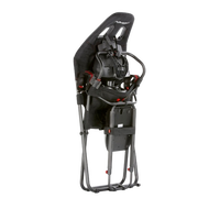 Playseat Challenge Racing Simulator  Silla Gaming Plegable