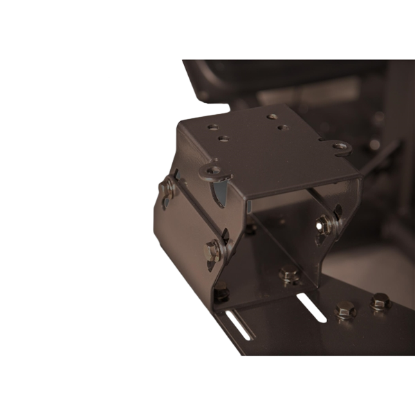 Playseat soporte palanca Pro Accessorio Cockpit Playseat soporte palanca Pro Accessorio Cockpit