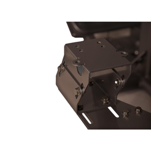 Playseat soporte palanca Pro Accessorio Cockpit Playseat soporte palanca Pro Accessorio Cockpit