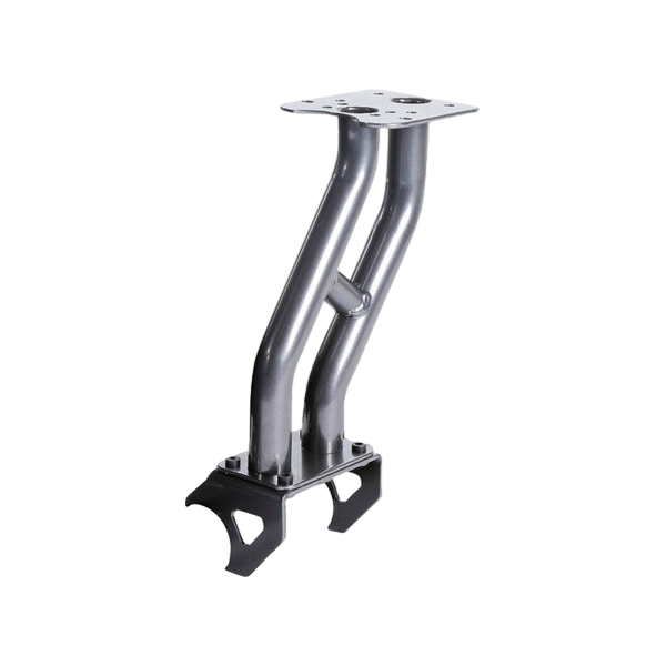Playseat Sensation Pro Gearshift Holder Metálico  Acc Silla Playseat Sensation Pro Gearshift Holder Metálico  Acc Silla