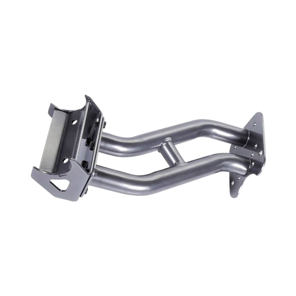 Playseat Sensation Pro Gearshift Holder Metálico  Acc Silla Playseat Sensation Pro Gearshift Holder Metálico  Acc Silla