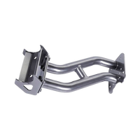 Playseat Sensation Pro Gearshift Holder Metálico Acc Silla Playseat Sensation Pro Gearshift Holder Metálico Acc Silla