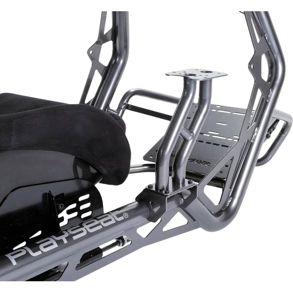 Playseat Sensation Pro Gearshift Holder Metálico  Acc Silla Playseat Sensation Pro Gearshift Holder Metálico  Acc Silla