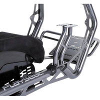 Playseat Sensation Pro Gearshift Holder Metálico Acc Silla Playseat Sensation Pro Gearshift Holder Metálico Acc Silla