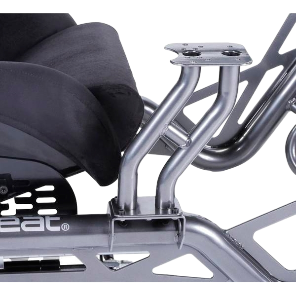 Playseat Sensation Pro Gearshift Holder Metálico  Acc Silla Playseat Sensation Pro Gearshift Holder Metálico  Acc Silla