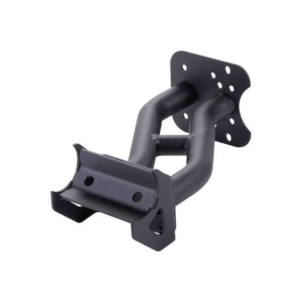 Playseat Sensation Pro Gearshift Holder Negro  Acc Silla Playseat Sensation Pro Gearshift Holder Negro  Acc Silla