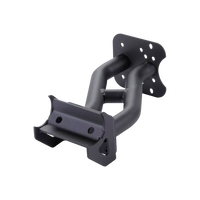 Playseat Sensation Pro Gearshift Holder Negro  Acc Silla