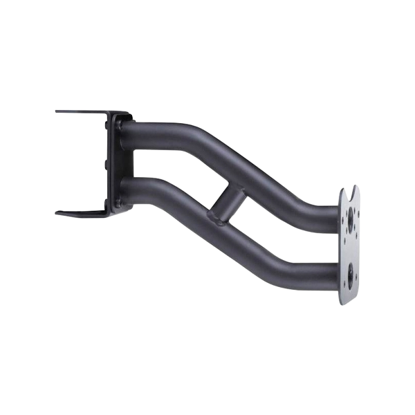 Playseat Sensation Pro Gearshift Holder Negro  Acc Silla Playseat Sensation Pro Gearshift Holder Negro  Acc Silla