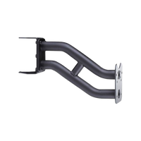 Playseat Sensation Pro Gearshift Holder Negro  Acc Silla