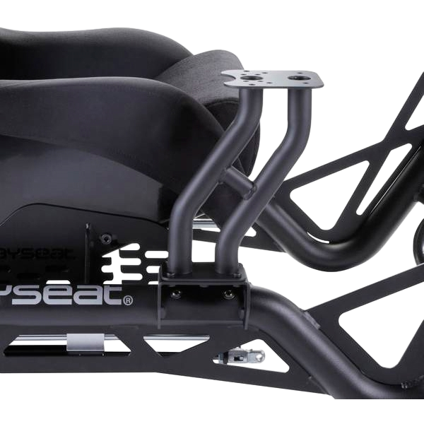 Playseat Sensation Pro Gearshift Holder Negro  Acc Silla Playseat Sensation Pro Gearshift Holder Negro  Acc Silla