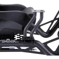 Playseat Sensation Pro Gearshift Holder Negro  Acc Silla