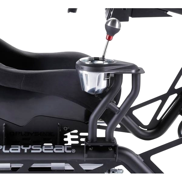 Playseat Sensation Pro Gearshift Holder Negro  Acc Silla Playseat Sensation Pro Gearshift Holder Negro  Acc Silla