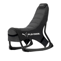 Playseat Puma Active Gaming  Silla