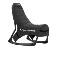 Playseat Puma Active Gaming  Silla