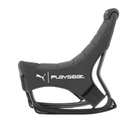 Playseat Puma Active Gaming  Silla