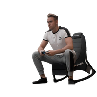 Playseat Puma Active Gaming  Silla