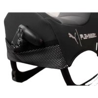 Playseat Puma Active Gaming  Silla