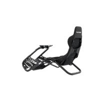 Playseat Trophy Black Cockpit Simracing Playseat Trophy Black Cockpit Simracing