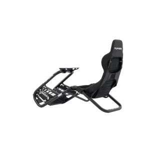 Playseat Trophy Black Cockpit Simracing Playseat Trophy Black Cockpit Simracing