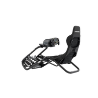 Playseat Trophy Black Cockpit Simracing Playseat Trophy Black Cockpit Simracing