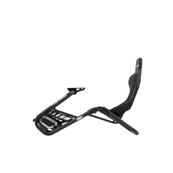 Playseat Trophy Black Cockpit Simracing Playseat Trophy Black Cockpit Simracing