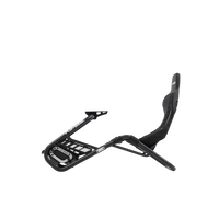 Playseat Trophy Black Cockpit Simracing Playseat Trophy Black Cockpit Simracing