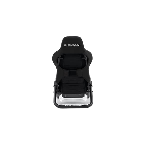 Playseat Trophy Black Cockpit Simracing Playseat Trophy Black Cockpit Simracing