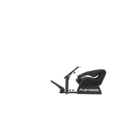 Playseat Evolution ActiFit Black Cockpit Simracing Playseat Evolution ActiFit Black Cockpit Simracing