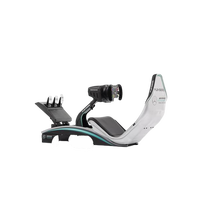 Playseat Formula Mercedes AMG Petronas Formula One Team Silla Playseat Formula Mercedes AMG Petronas Formula One Team Silla