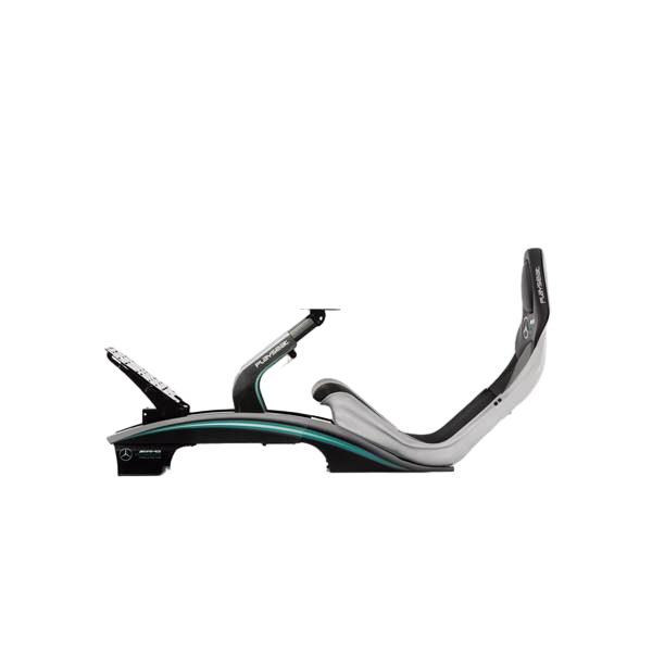 Playseat Formula Mercedes AMG Petronas Formula One Team Silla Playseat Formula Mercedes AMG Petronas Formula One Team Silla
