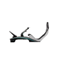 Playseat Formula Mercedes AMG Petronas Formula One Team Silla Playseat Formula Mercedes AMG Petronas Formula One Team Silla