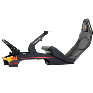 Playseat Formula Red Bull Racing  Cockpit Simracing
