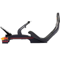 Playseat Formula Red Bull Racing  Cockpit Simracing