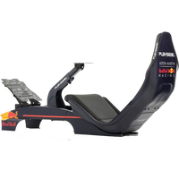 Playseat Formula Red Bull Racing  Cockpit Simracing