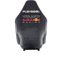 Playseat Formula Red Bull Racing  Cockpit Simracing