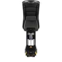 Playseat Formula Red Bull Racing  Cockpit Simracing