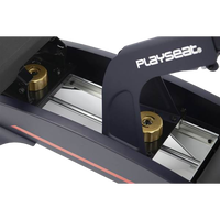 Playseat Formula Red Bull Racing  Cockpit Simracing