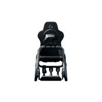 Playseat Trophy Logitech G Edition Cockpit Playseat Trophy Logitech G Edition Cockpit