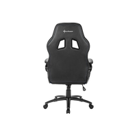 Sharkoon Skiller SGS1 negra azul Silla Sharkoon Skiller SGS1 negra azul Silla