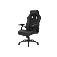 Sharkoon Skiller SGS1 negra  Silla