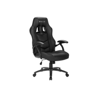 Sharkoon Skiller SGS1 negra  Silla