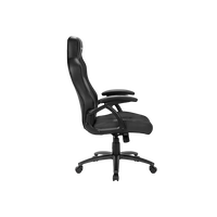 Sharkoon Skiller SGS1 negra  Silla