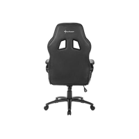 Sharkoon Skiller SGS1 negra  Silla