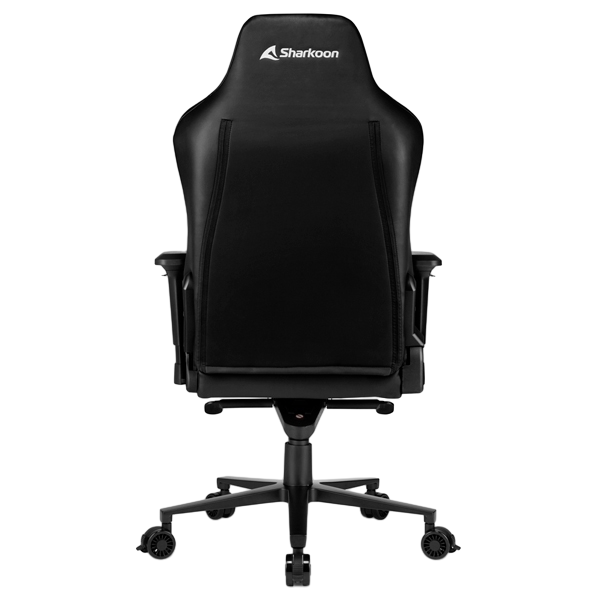 Sharkoon SGS40 Black Silla Sharkoon SGS40 Black Silla