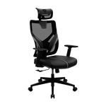 Thunderx3 Yama1 negro - Silla