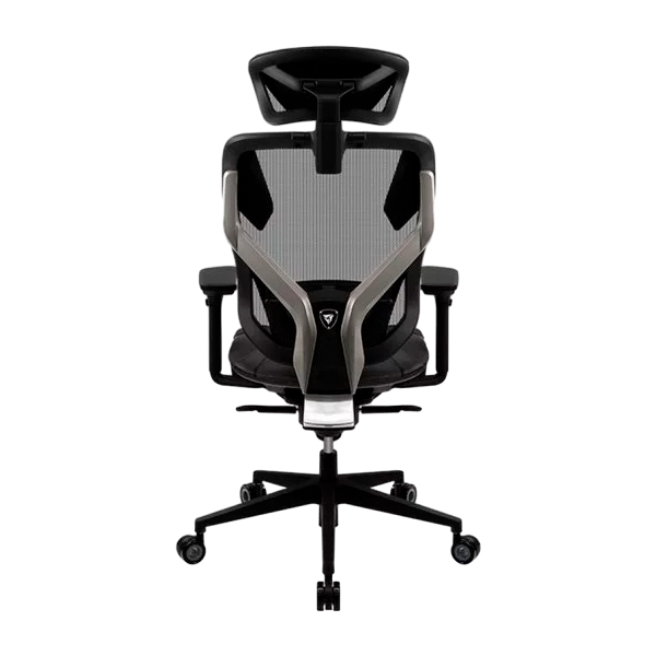 ThunderX3 Yama5 negro Silla ThunderX3 Yama5 negro Silla