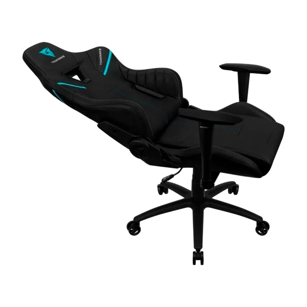 ThunderX3 TC5 Negra Silla Gaming ThunderX3 TC5 Negra Silla Gaming