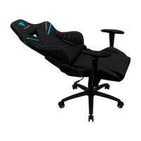 ThunderX3 TC5 Negra Silla Gaming ThunderX3 TC5 Negra Silla Gaming