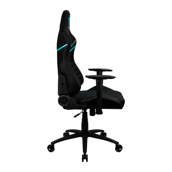 ThunderX3 TC5 Negra Silla Gaming ThunderX3 TC5 Negra Silla Gaming